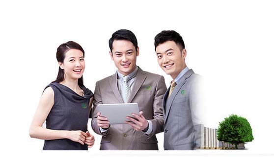 機(jī)械設(shè)備專(zhuān)業(yè)的服務(wù)團(tuán)隊(duì)、全程無(wú)優(yōu)跟蹤服務(wù)